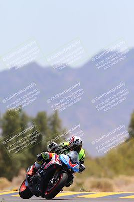 media/May-12-2024-SoCal Trackdays (Sun) [[ad755dc1f9]]/12-Turn 7 (1150am)/